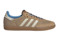 Wales Bonner x adidas Samba Wonder White Ash Blue