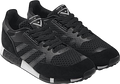 White Mountaineering x adidas Boston Super PK Black