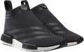 White Mountaineering x adidas NMD City Sock