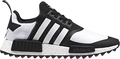 White Mountaineering x adidas NMD Trail Black
