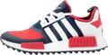 White Mountaineering x adidas NMD Trail Collegiate Navy