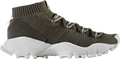 White Mountaineering x Adidas Seeulater Panton / Utigre
