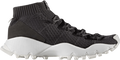 White Mountaineering x Adidas Seeulater Utility Black / Solid Grey