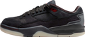 Who Decides War x Jordan Flight Court WMNS
