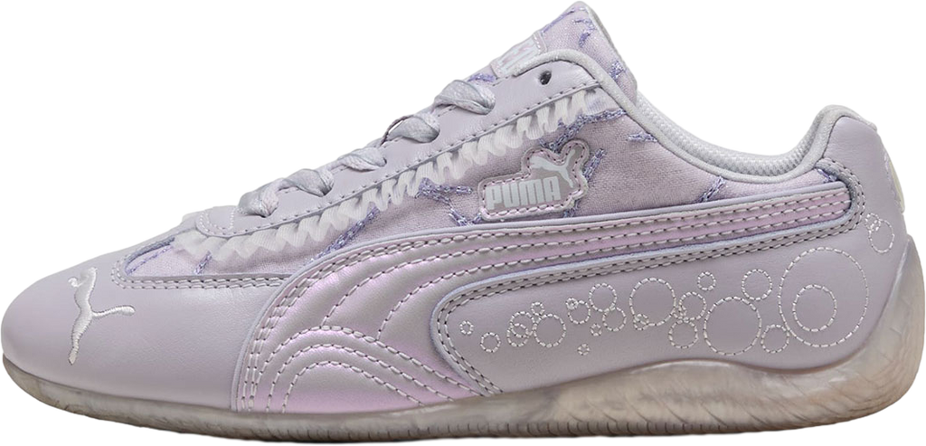 Wicked x Puma Speedcat OG WMNS Gilnda