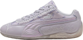 Wicked x Puma Speedcat OG WMNS Gilnda