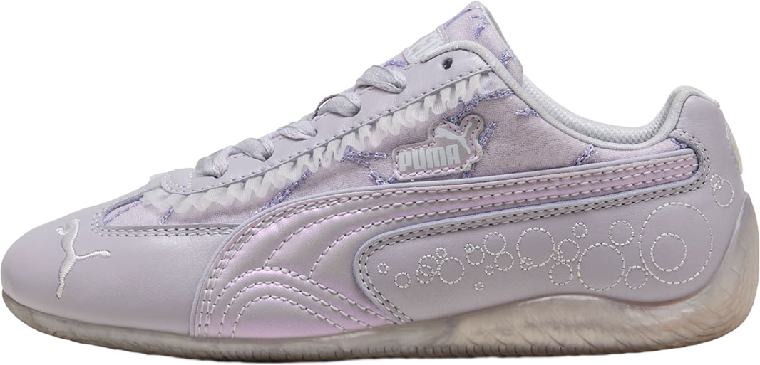 Wicked x Puma Speedcat OG WMNS Gilnda