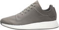 wings+horns x adidas NMD R2 Dark Grey