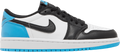 Wmns Air Jordan 1 Low OG Unc