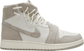 Wmns Air Jordan 1 Rebel XX Moon Particle