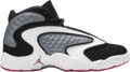 Wmns Air Jordan OG Cactus Flower
