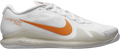 Wmns Nikecourt Air Zoom Vapor Pro White Sunset