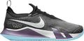 Wmns Nikecourt React Vapor Nxt Dark Raisin