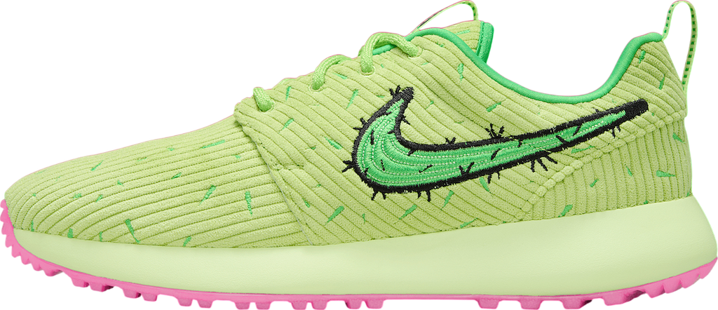 WMPO x Nike Roshe Golf 2 Prickly Pear