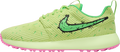 WMPO x Nike Roshe Golf 2 Prickly Pear