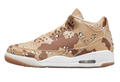 WNBA x Air Jordan 3 WMNS Desert Camo