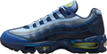 Yu-Gi-Oh! x Nike Air Muscle 95